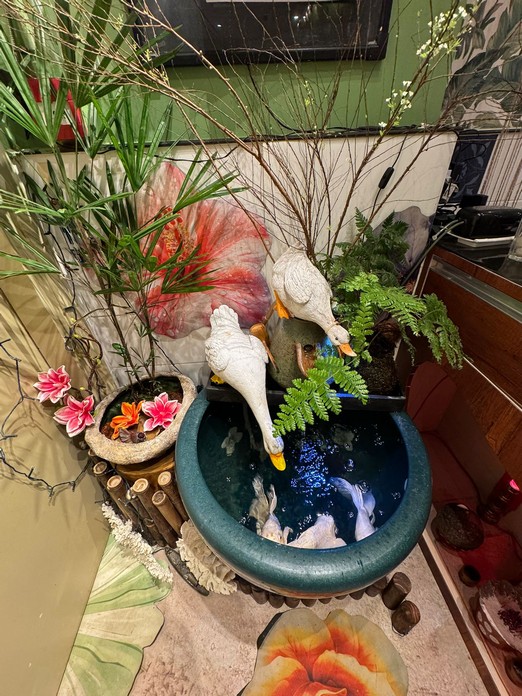 柴灣飲食(其他) 頂手